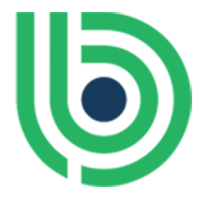Danalab